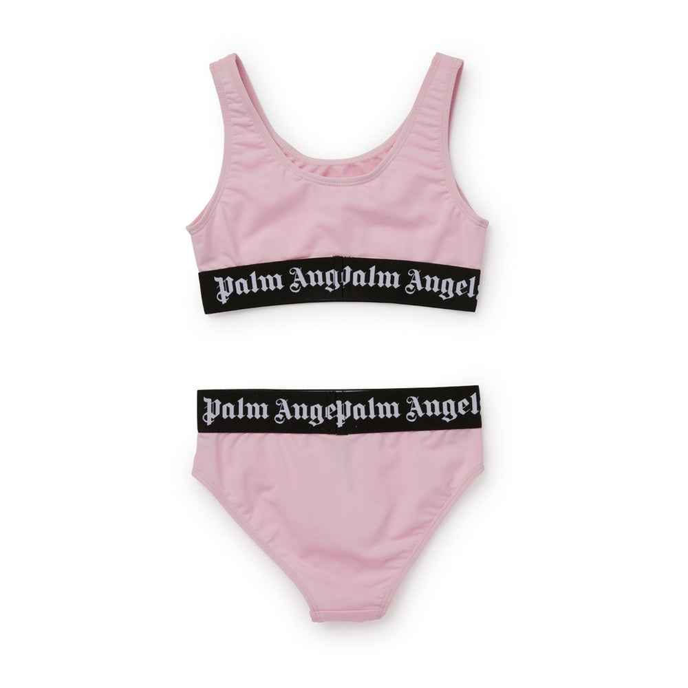 palm-angels-pgfe002s23jer0013410-Pink Logo Bikini