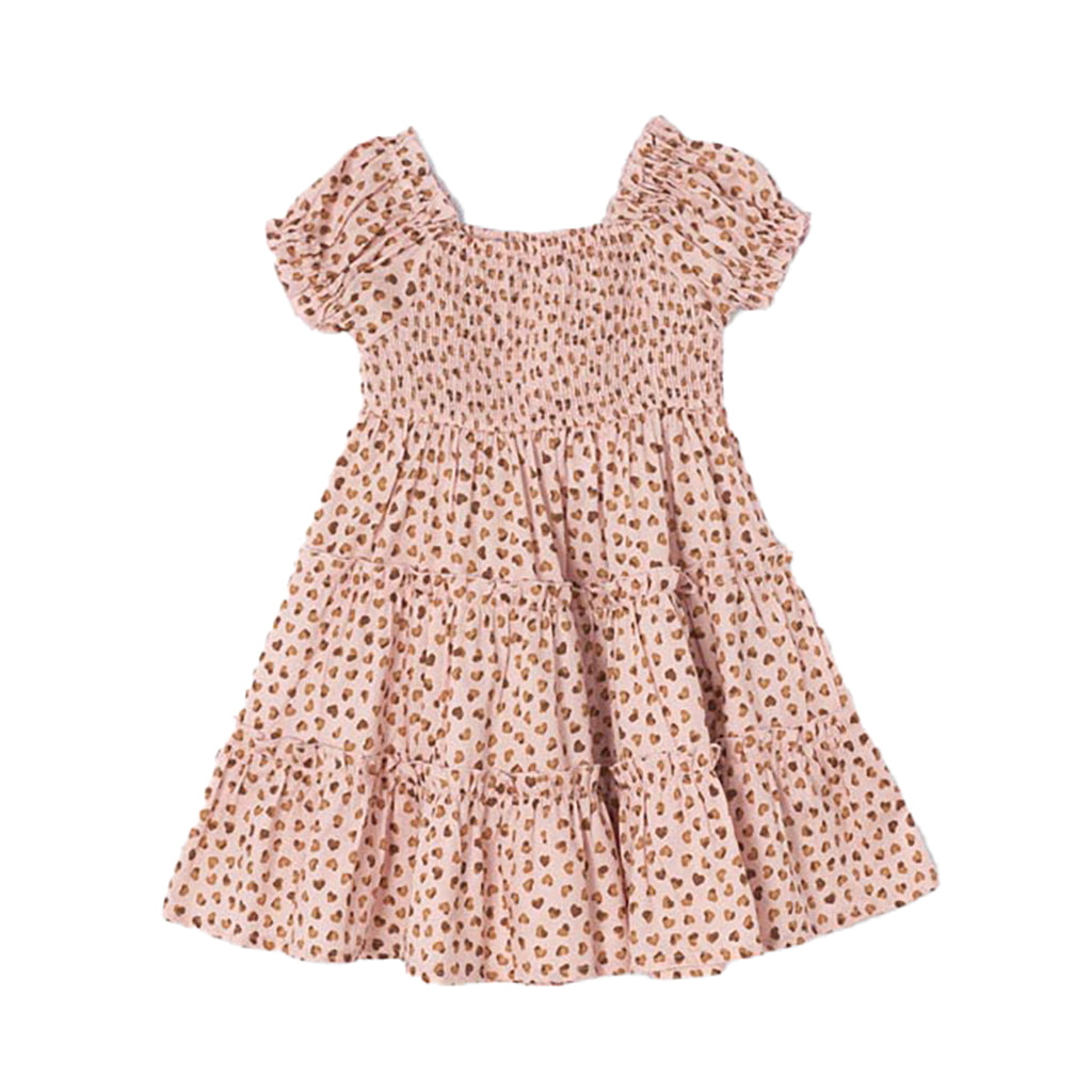 kids-atelier-mayoral-kid-girl-pink-rose-heart-print-dress-3927-96