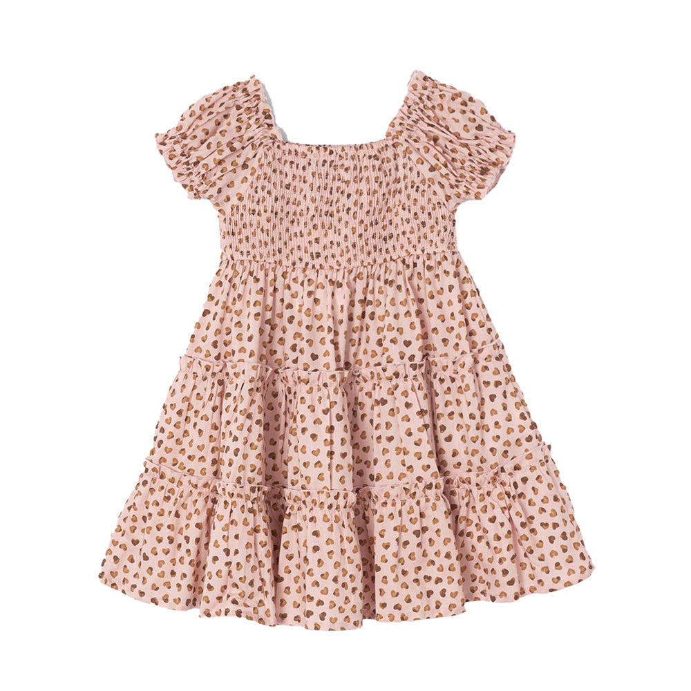 kids-atelier-mayoral-kid-girl-pink-rose-heart-print-dress-3927-96