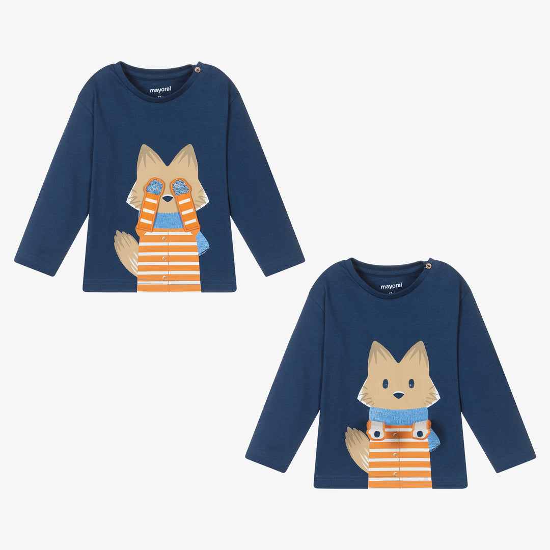 kids-atelier-mayoral-baby-boy-navy-fox-graphic-t-shirt-2018-86