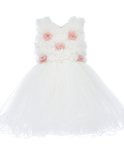 kids-atelier-tulleen-kid-baby-girl-white-cambriana-floral-dress-8262-cream