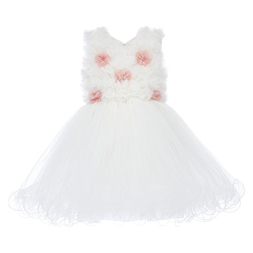 kids-atelier-tulleen-kid-baby-girl-white-cambriana-floral-dress-8262-cream