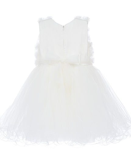 kids-atelier-tulleen-kid-baby-girl-white-cambriana-floral-dress-8262-cream