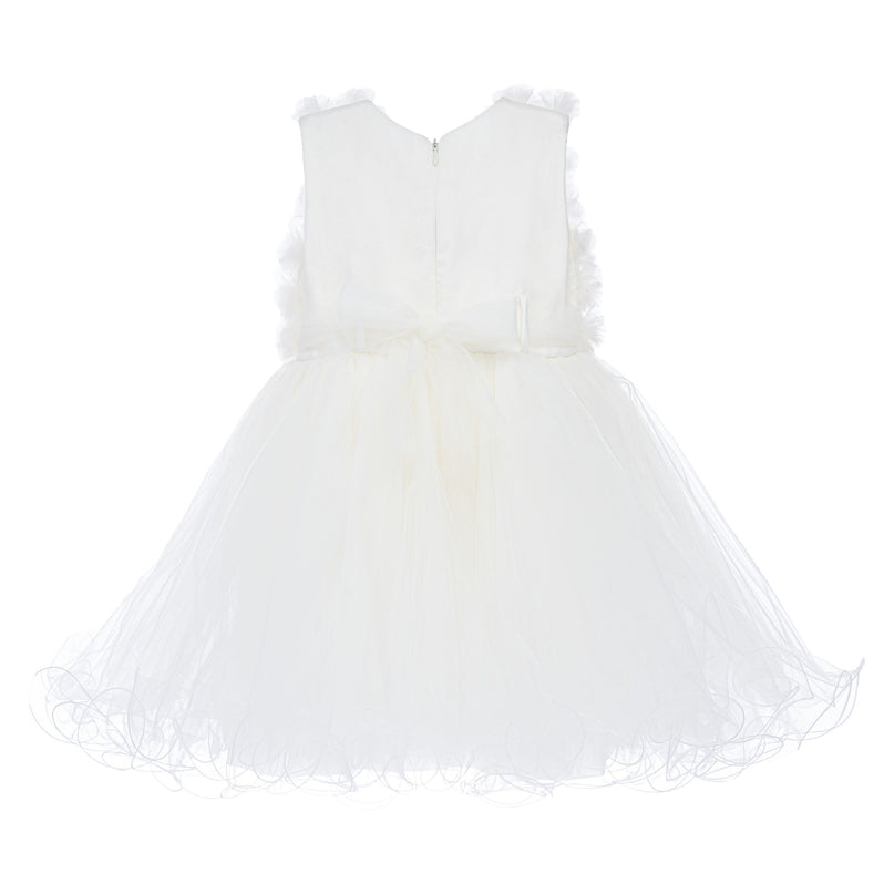 kids-atelier-tulleen-kid-baby-girl-white-cambriana-floral-dress-8262-cream
