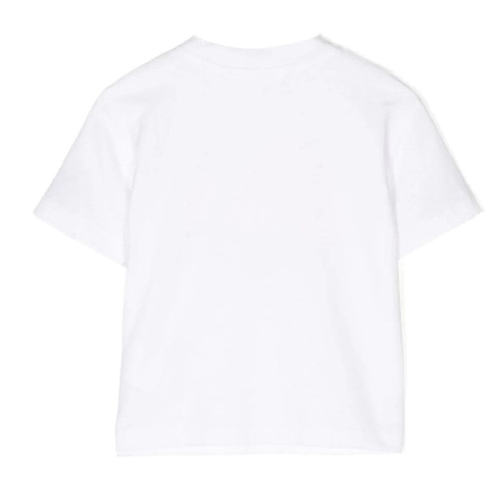 palm-angels-pgaa002c99jer0020132-White Bear Logo T-Shirt