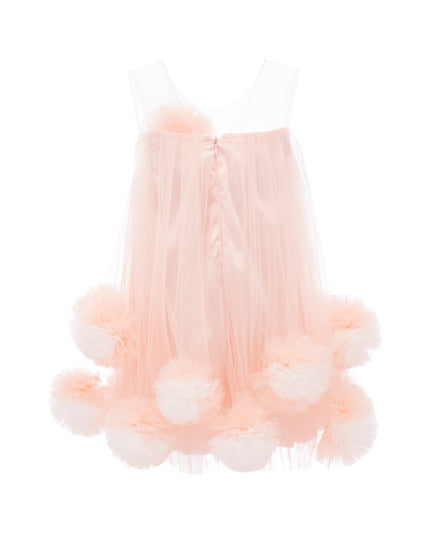 kids-atelier-tulleen-kid-girl-pink-idlwyld-dress-2731-pink-white