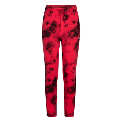 Collection image for: KG TRACKSUITS & SWEATPANTS