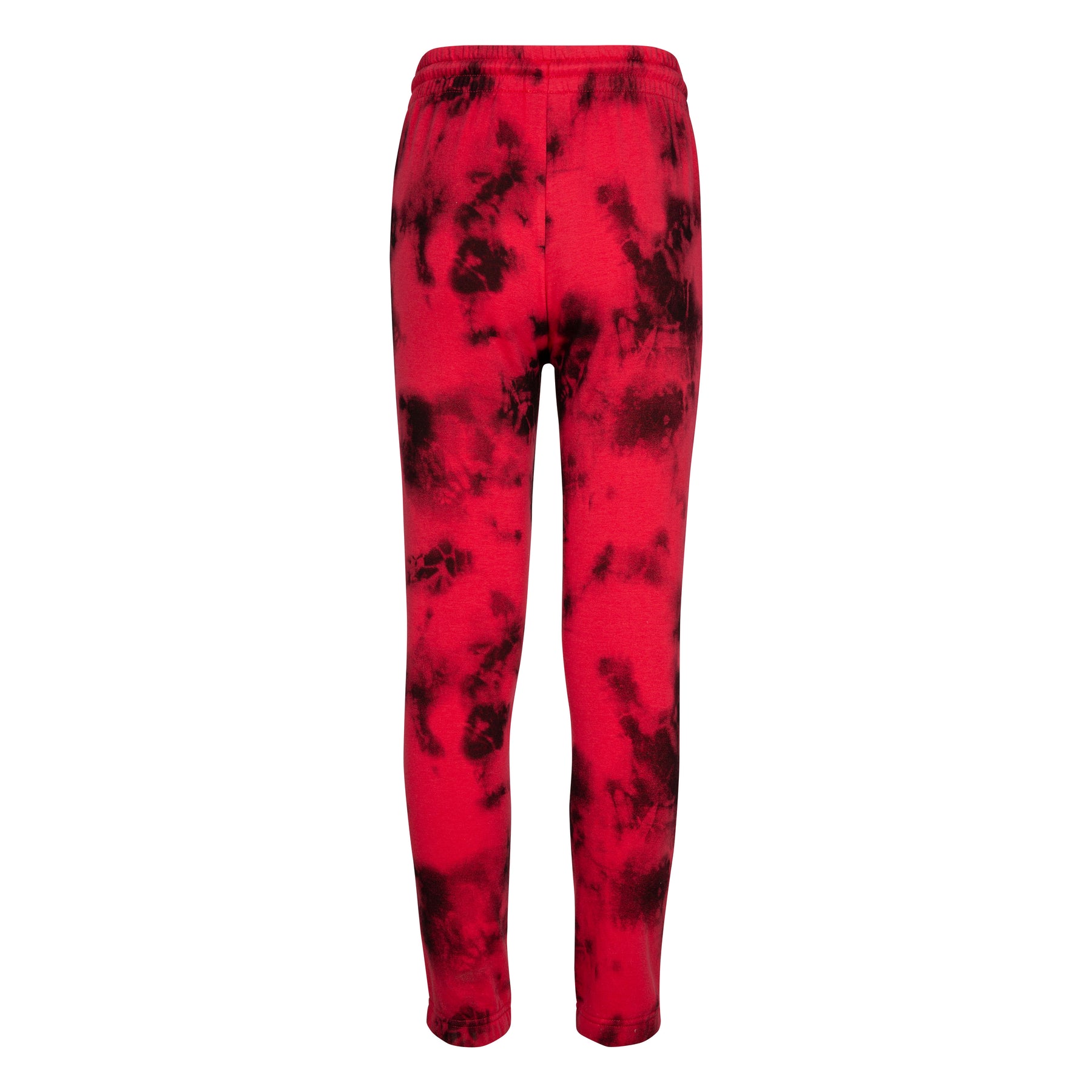 Tie dye kids best sale sweatpants