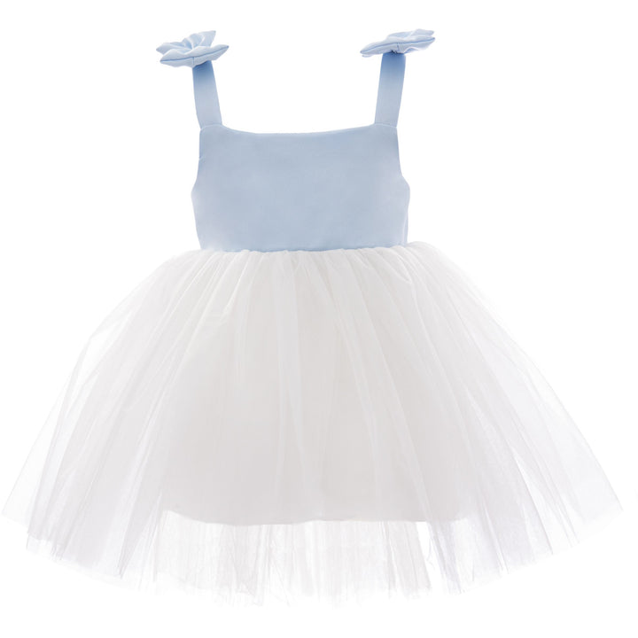 kids-atelier-mimi-tutu-kid-baby-girl-blue-janie-bow-strap-dress-pl23s7066a310300