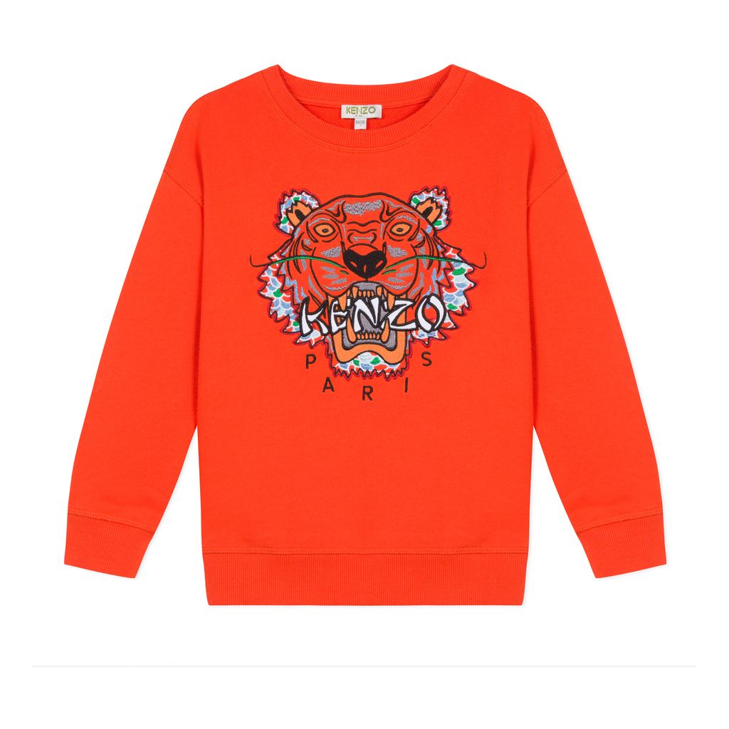 kenzo-dark-red-tiger-sweatshirt-kp15648-37