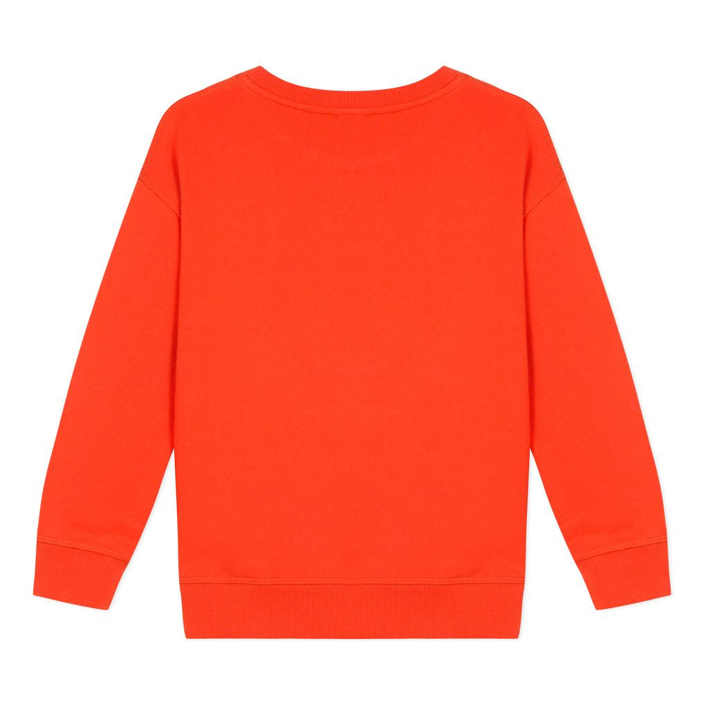 kenzo-dark-red-tiger-sweatshirt-kp15648-37