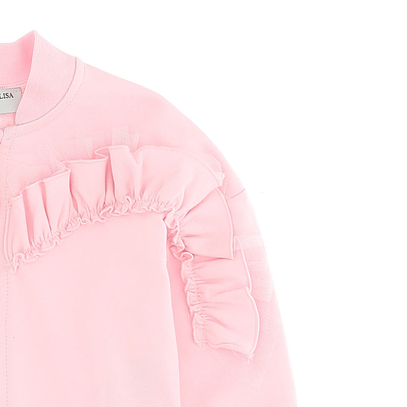 kids-atelier-monnalisa-baby-girl-pink-ruffle-hem-cardigan-377801-7001-0090