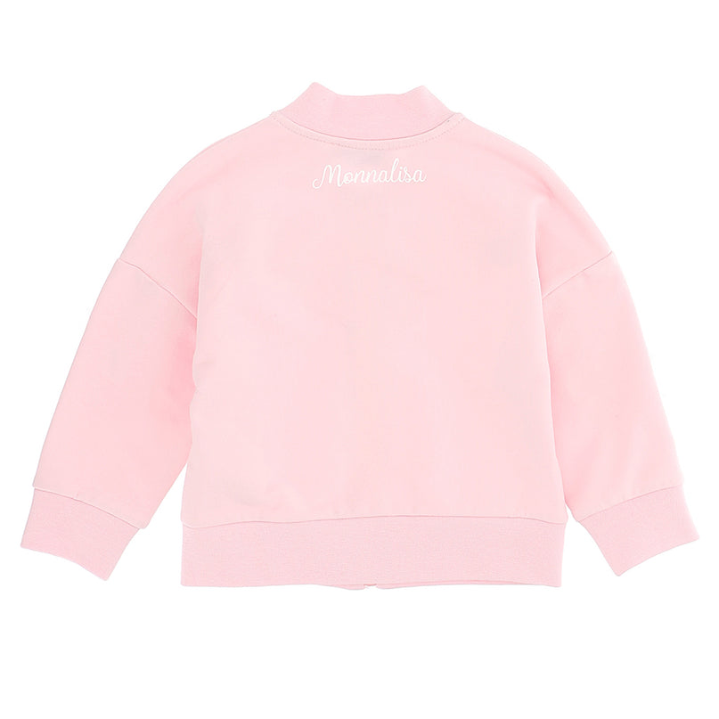 kids-atelier-monnalisa-baby-girl-pink-ruffle-hem-cardigan-377801-7001-0090