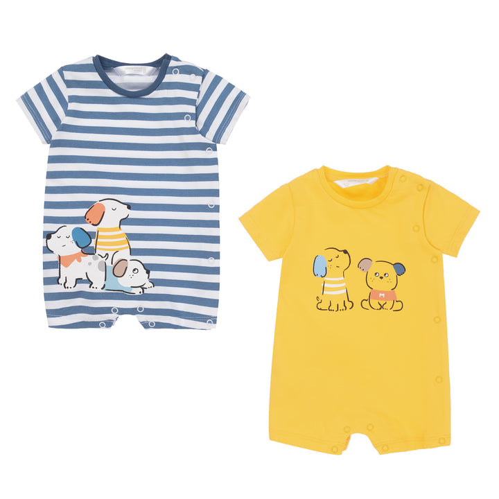 kids-atelier-mayoral-baby-boy-blue-2pc-puppy-graphic-babysuit-set-1751-38