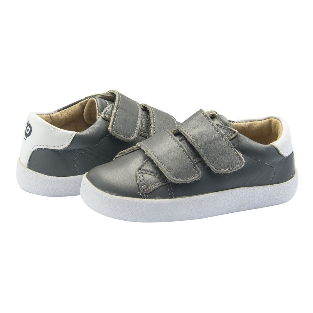 old-soles-gray-white-toddy-shoes-5017grs