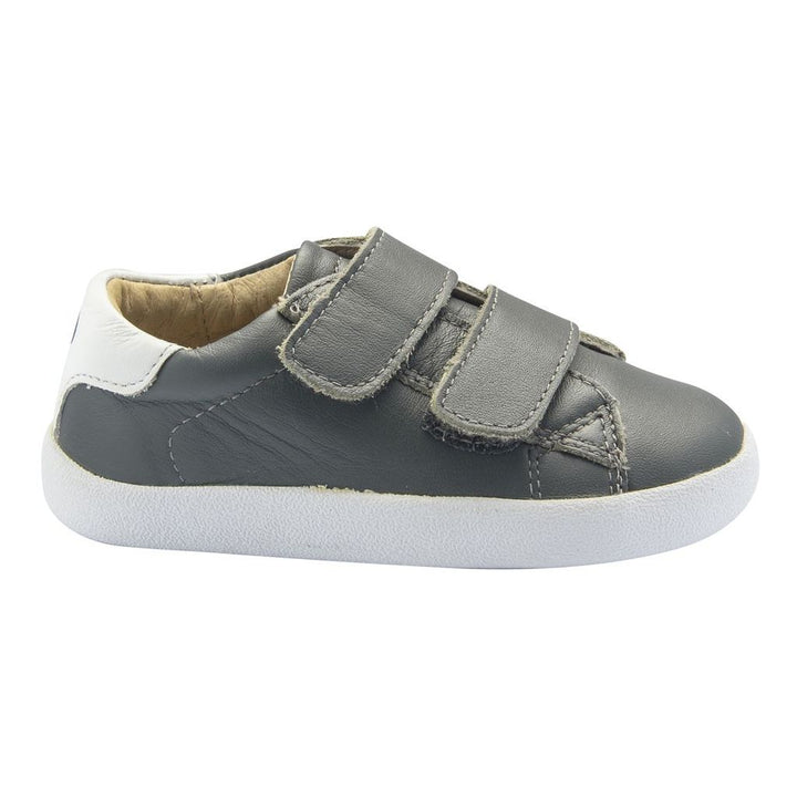 old-soles-gray-white-toddy-shoes-5017grs