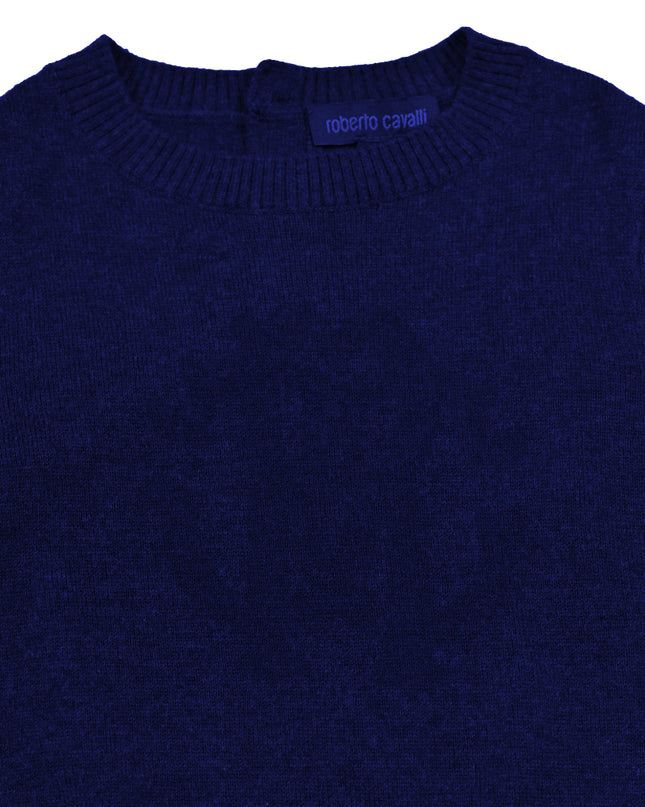 roberto-cavalli-navy-monogram-pullover-r95030-82h