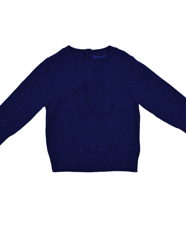 roberto-cavalli-navy-monogram-pullover-r95030-82h