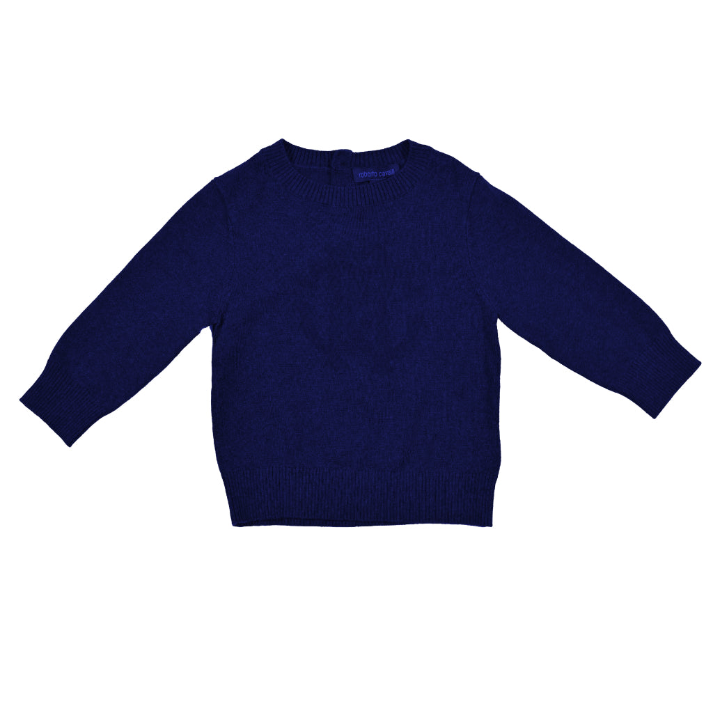 roberto-cavalli-navy-monogram-pullover-r95030-82h