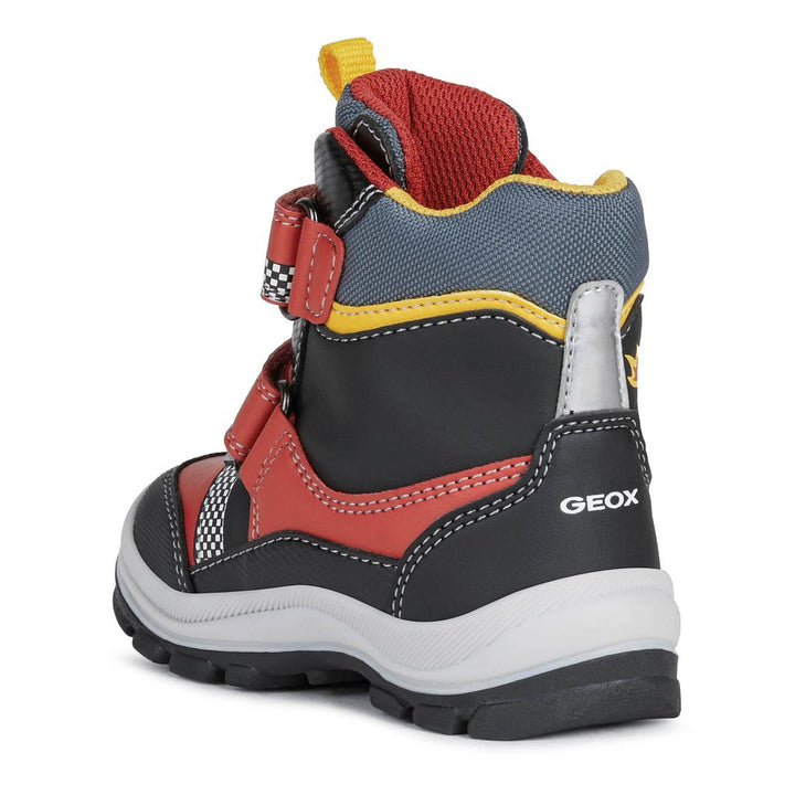 kids-atelier-geox-baby-boys-red-black-flanfil-waterproof-boots-b163vb-05411-c0020