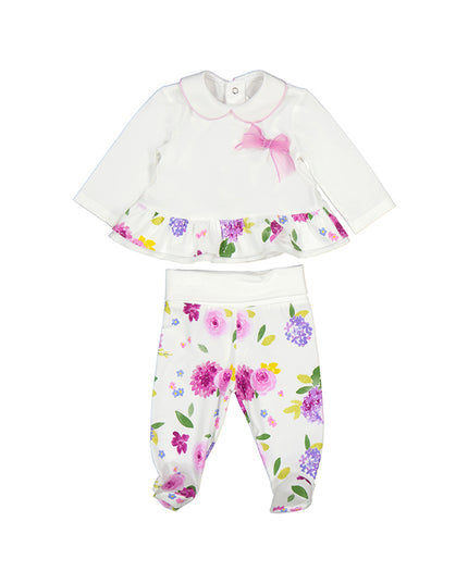 kids-atelier-mayoral-baby-girl-white-floral-print-formal-outfit-1530-42