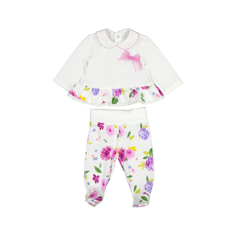 kids-atelier-mayoral-baby-girl-white-floral-print-formal-outfit-1530-42