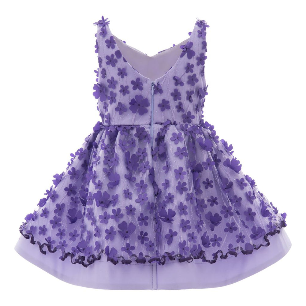 kids-atelier-tulleen-kid-girl-purple-ravine-floral-dress-2208-purple