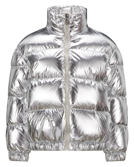 moncler-Silver Meuse Jacket-i2-954-1a000-35-596wh-m93