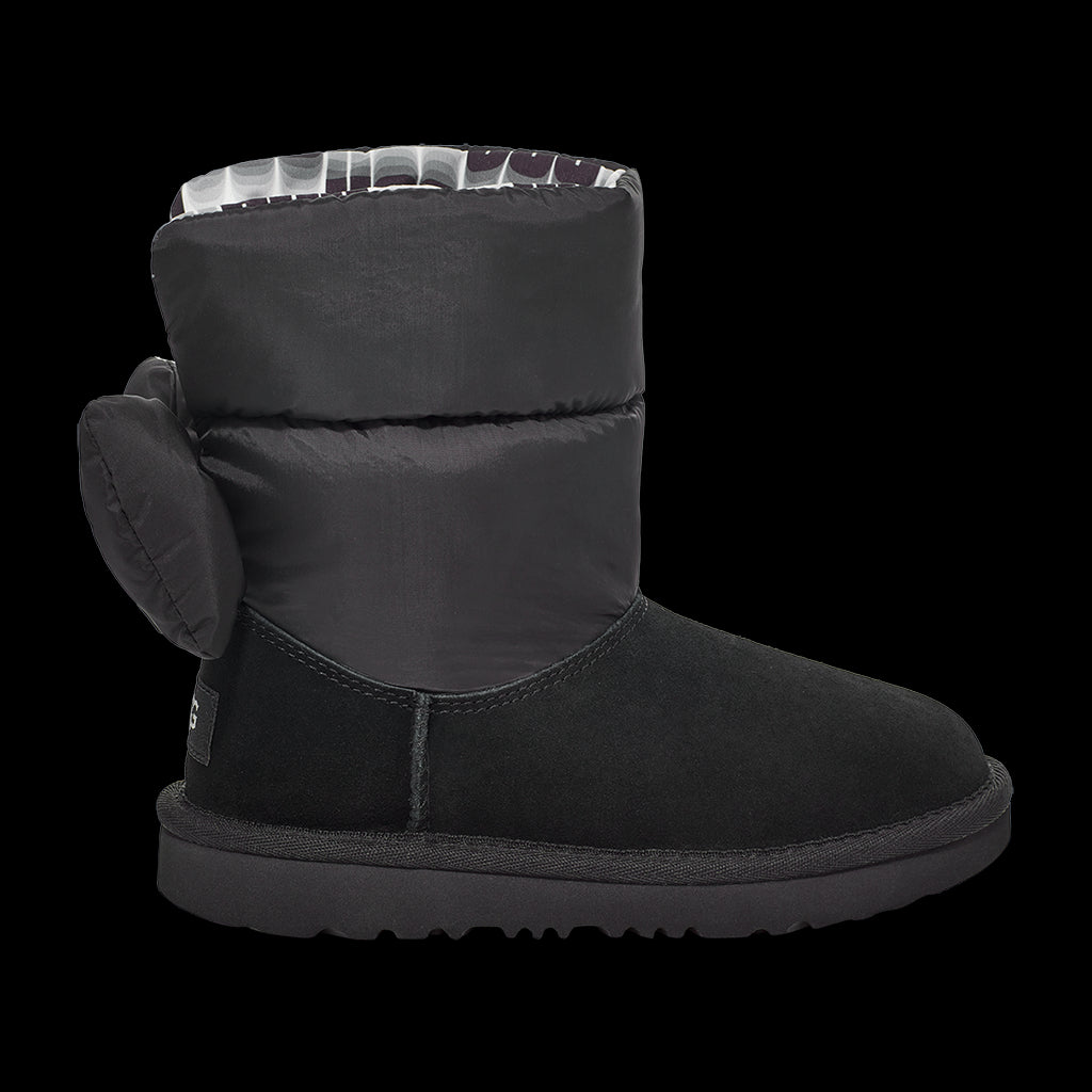 kids-atelier-ugg-kid-girl-black-bailey-bow-maxi-winter-boots-1130756k-blk