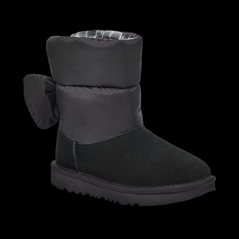 kids-atelier-ugg-kid-girl-black-bailey-bow-maxi-winter-boots-1130756k-blk