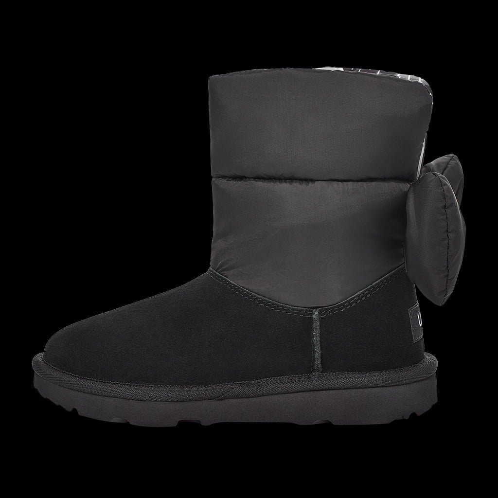 kids-atelier-ugg-kid-girl-black-bailey-bow-maxi-winter-boots-1130756k-blk