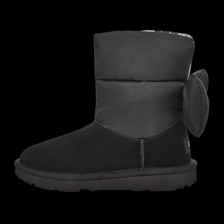 kids-atelier-ugg-kid-girl-black-bailey-bow-maxi-winter-boots-1130756k-blk