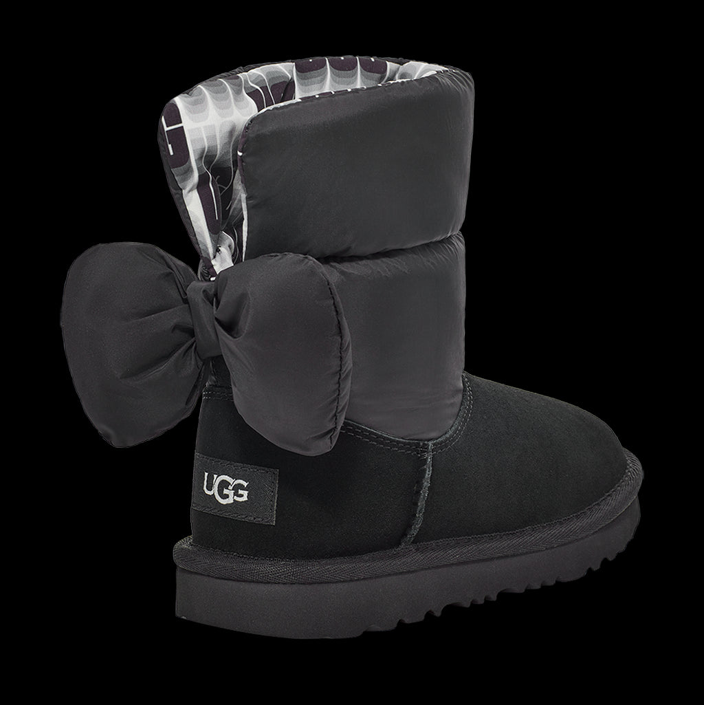 kids-atelier-ugg-kid-girl-black-bailey-bow-maxi-winter-boots-1130756k-blk