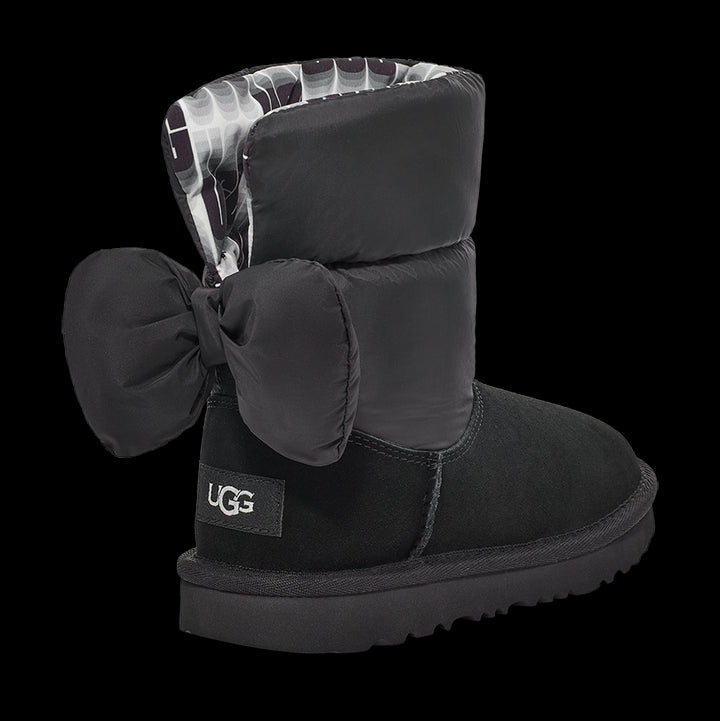 kids-atelier-ugg-kid-girl-black-bailey-bow-maxi-winter-boots-1130756k-blk