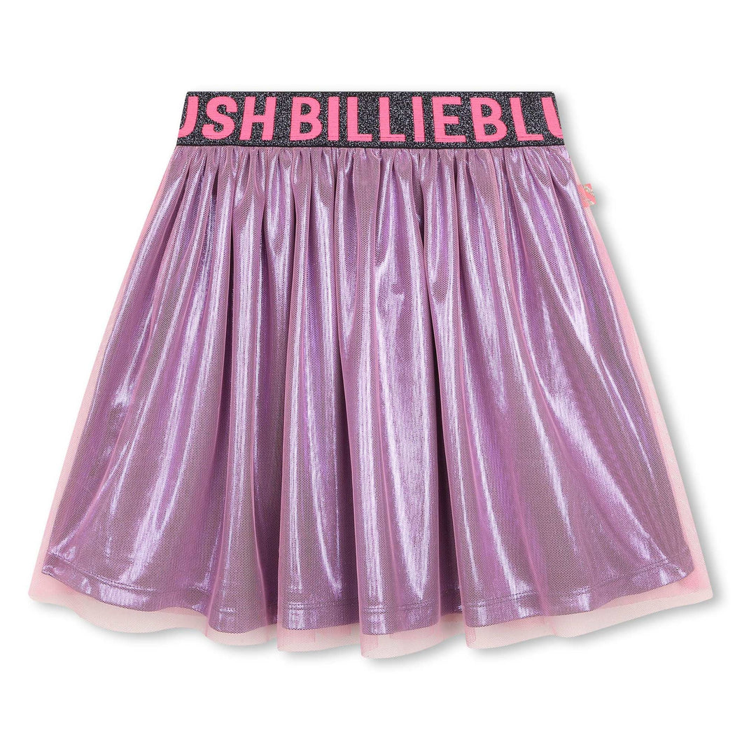 kids-atelier-billieblush-kid-girl-pink-metallic-tulle-skirt-u13360-47c