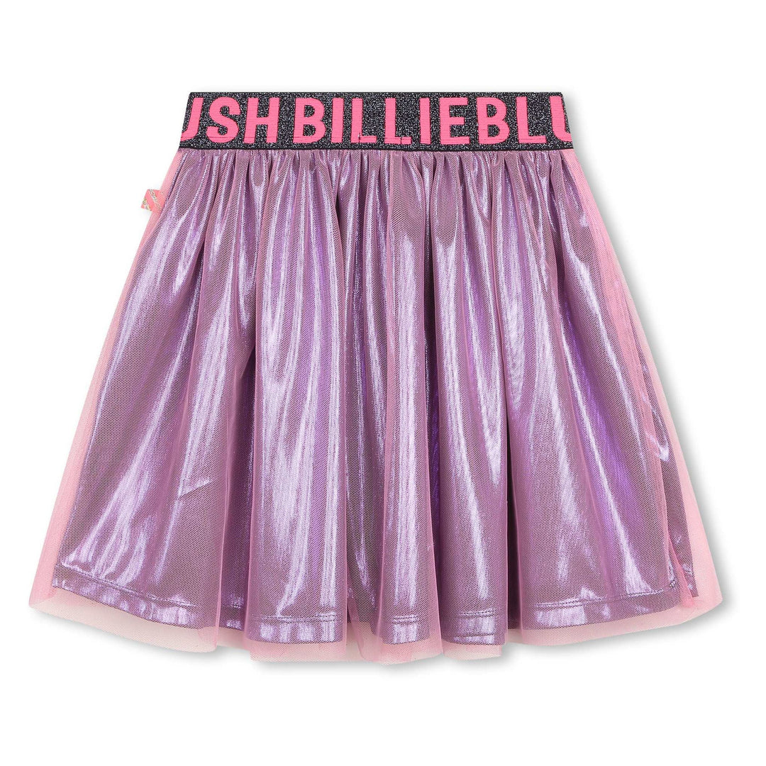kids-atelier-billieblush-kid-girl-pink-metallic-tulle-skirt-u13360-47c
