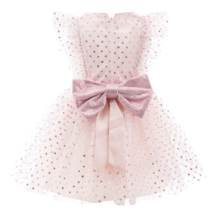 kids-atelier-tulleen-baby-girl-pink-starview-bow-dress-31015pr-powder