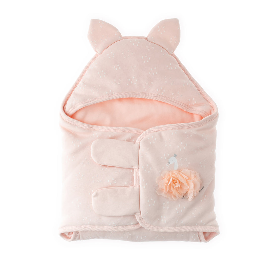 kids-atelier-andy-wawa-baby-girl-pink-floral-welsoft-swaddle-ac23289