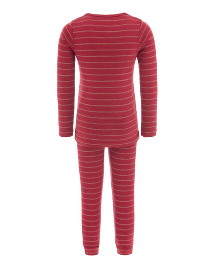 kids-atelier-banblu-gender-neutral-unisex-kid-baby-boy-girl-red-striped-modal-outfits-51075-red-glitter-gold-stripe