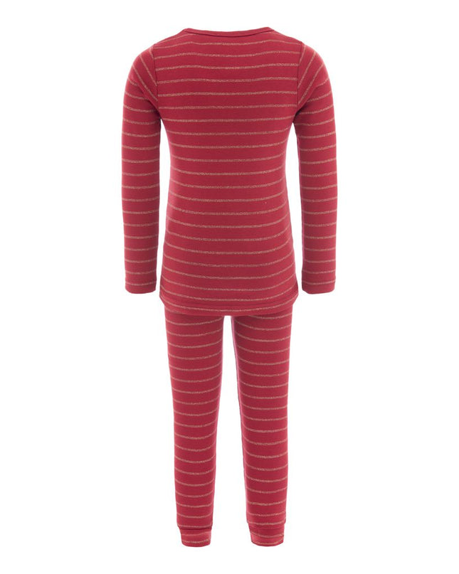kids-atelier-banblu-gender-neutral-unisex-kid-baby-boy-girl-red-striped-modal-outfits-51075-red-glitter-gold-stripe