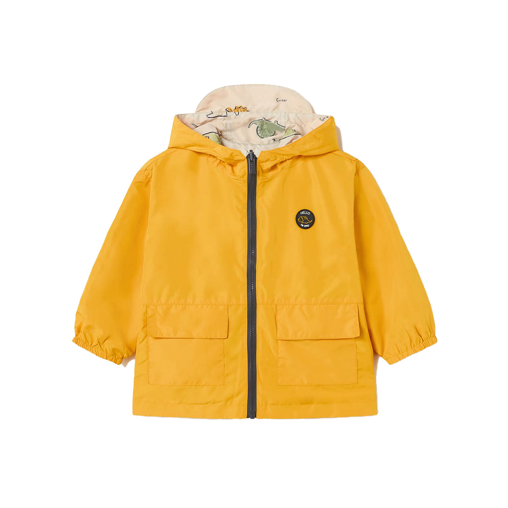 kids-atelier-mayoral-baby-boy-beige-ocean-graphic-reversible-windbreaker-1428-60