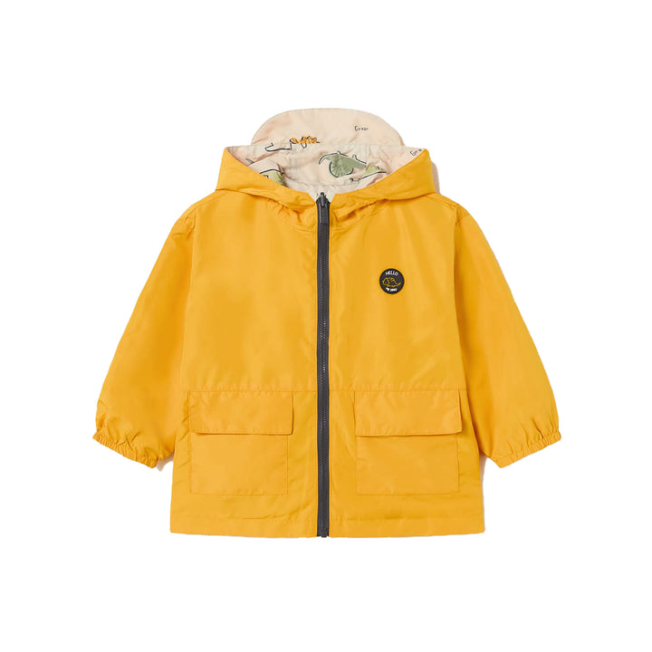 kids-atelier-mayoral-baby-boy-beige-ocean-graphic-reversible-windbreaker-1428-60