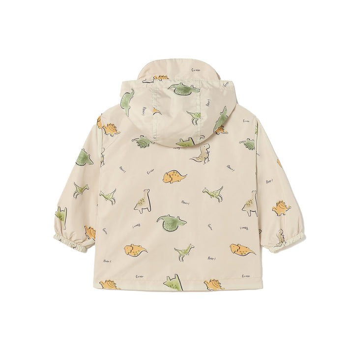 kids-atelier-mayoral-baby-boy-beige-ocean-graphic-reversible-windbreaker-1428-60