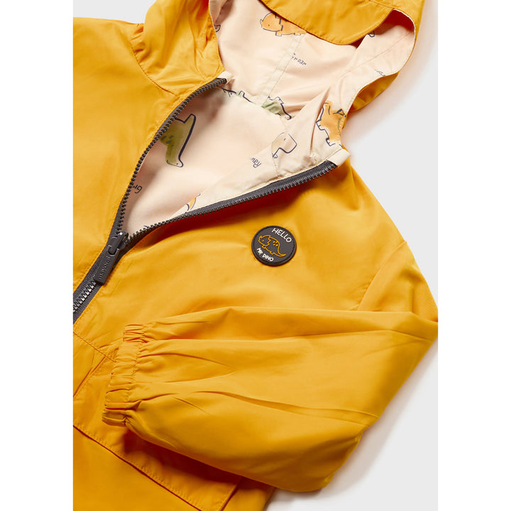kids-atelier-mayoral-baby-boy-beige-ocean-graphic-reversible-windbreaker-1428-60