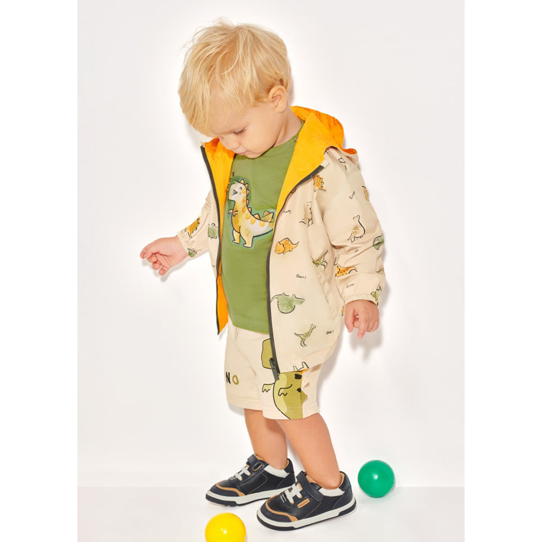 kids-atelier-mayoral-baby-boy-beige-ocean-graphic-reversible-windbreaker-1428-60