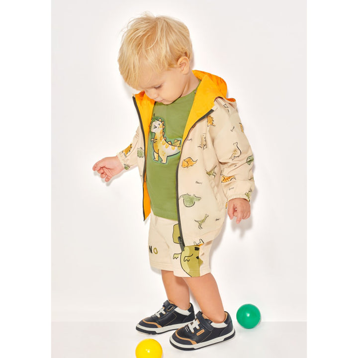 kids-atelier-mayoral-baby-boy-beige-ocean-graphic-reversible-windbreaker-1428-60