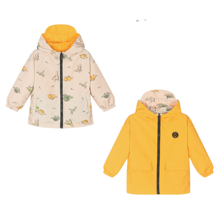 kids-atelier-mayoral-baby-boy-beige-ocean-graphic-reversible-windbreaker-1428-60