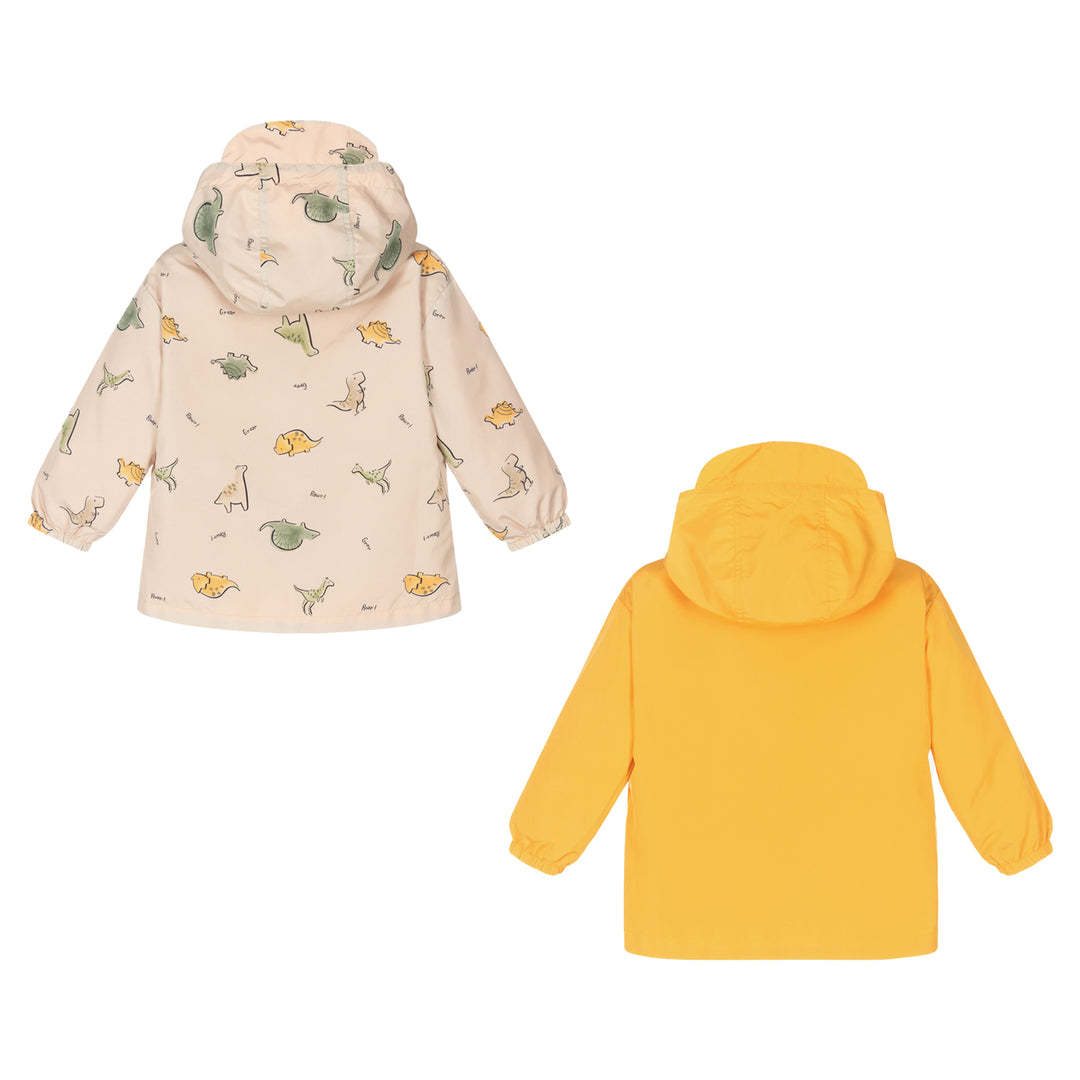 kids-atelier-mayoral-baby-boy-beige-ocean-graphic-reversible-windbreaker-1428-60