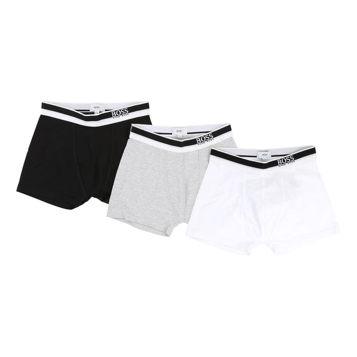 boss-black-3-pcs-boxer-set-j27v58-09b