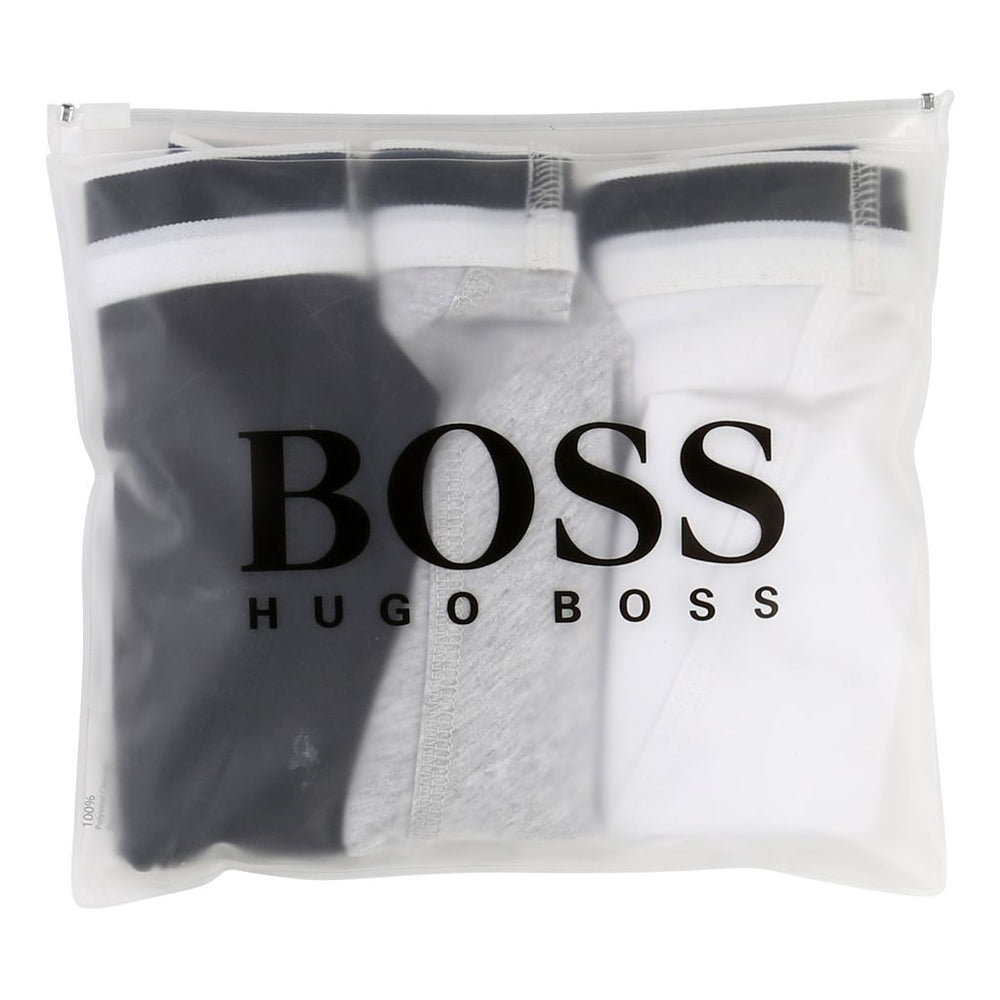 boss-black-3-pcs-boxer-set-j27v58-09b